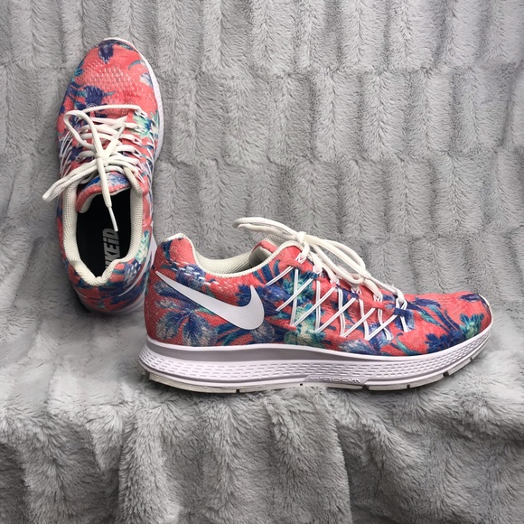 nikeid upc